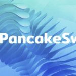 Integration of Chainlink in PancakeSwap to Boost Prediction Markets in Arbitrum