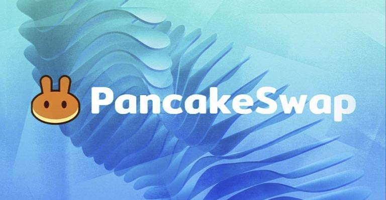 Integration of Chainlink in PancakeSwap to Boost Prediction Markets in Arbitrum
