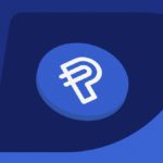 PayPal's PYUSD stablecoin Surpasses $290 Million in Market Capitalization