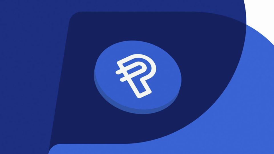 PayPal's PYUSD stablecoin Surpasses $290 Million in Market Capitalization