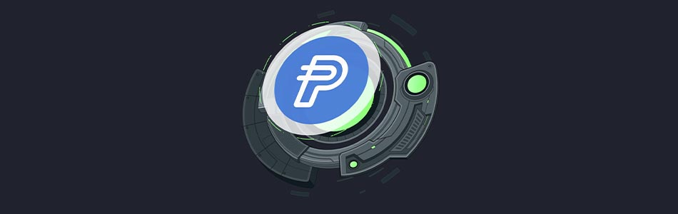 PayPal´s PYUSD market cap surges 70% in one month. Is it the best stablecoin right now?