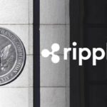 Ripple vs. SEC: Uncertainty in the Absence of Legal Movements