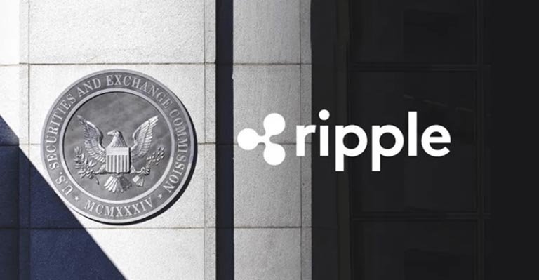 Ripple vs. SEC: Uncertainty in the Absence of Legal Movements