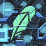 Robinhood Expands Offerings with Bitcoin ETFs Post-SEC Approval