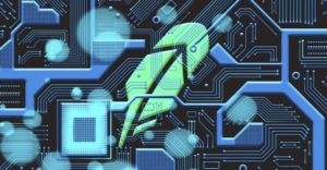 Robinhood Expands Offerings with Bitcoin ETFs Post-SEC Approval