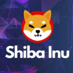 Shiba Inu Presents Shibarium NFTs: Detailed Guide for Enthusiasts