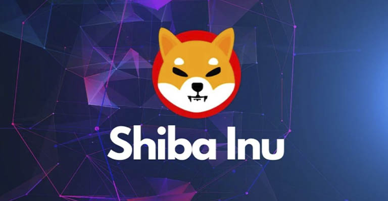 Shiba Inu Presents Shibarium NFTs: Detailed Guide for Enthusiasts