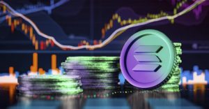 Solana shining: Resurges 25% in a week