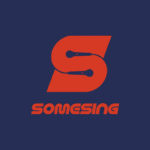 Upbit Announces Precautionary Period for Review of Somesing (SSX)