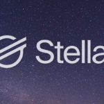 Delay in Stellar Protocol 20 Update: SDF Transparent Decision