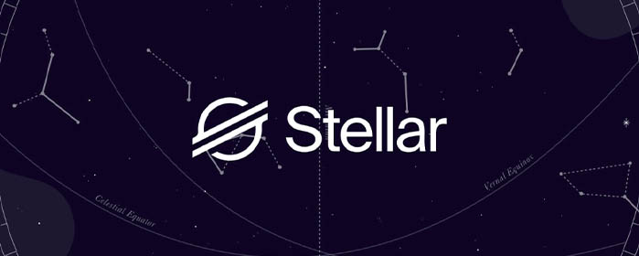 Delay in Stellar Protocol 20 Update Due to Discovery of Bug in Stellar Core Code