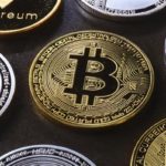 New Crypto Tax Rules in the United States: What You Should Know and How to Act