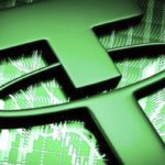 Tether: Record 71% Dominance and Regulatory Challenges