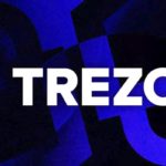 Trezor Investigates Security Breach: Ensures Integrity of Digital Assets