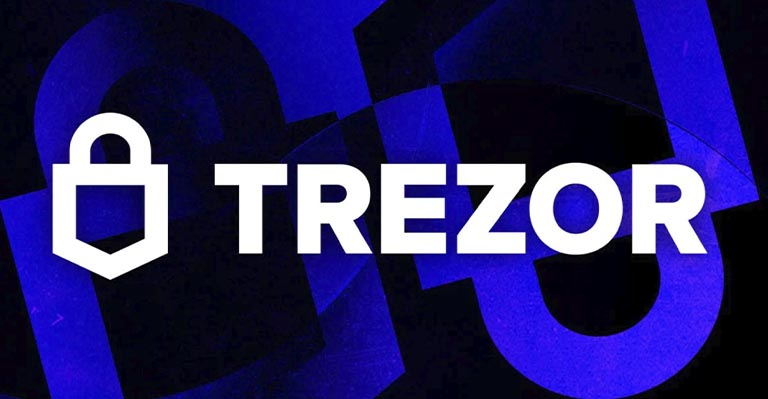 Trezor Investigates Security Breach: Ensures Integrity of Digital Assets