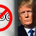 donald trump cbdc