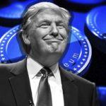 Fiebre del TRUMP Token: Desvelando las Razones detrás del Aumento del 950% en 2 Meses