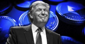 Fiebre del TRUMP Token: Desvelando las Razones detrás del Aumento del 950% en 2 Meses