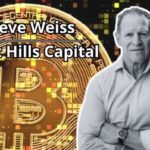 steve weiss bitcoin