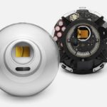 Worldcoin Unveils New 'Friendly' Look for Its Orb Device Amid Global Scrutiny