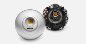 Worldcoin Unveils New 'Friendly' Look for Its Orb Device Amid Global Scrutiny