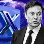 XPayments: Rumors of Crypto Integration Raise Expectations in the Community