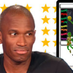Arthur Hayes Advocates for Points Crypto Funding Model Amidst Criticism
