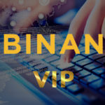 Binance Launches New VIP Program to Lure Traditional Traders