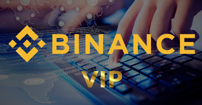 Binance Launches New VIP Program to Lure Traditional Traders