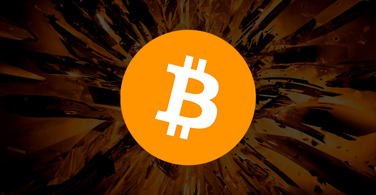 Bitcoin Contract Explosion: What It Means for the Crypto Market