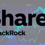 BlackRock's IBIT Attracts $224 Million in Less Than Three Weeks