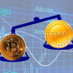 Crypto Crushes Traditional Assets: Are Stocks and Commodities Losing Steam?