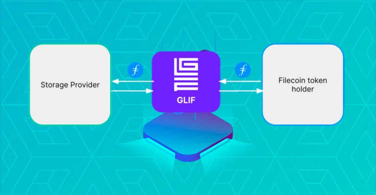 Glif Raises $4.5 Million in Seed Funding from Top Investors