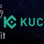 KuCoin Addresses User Allegations: A Deep Dive into the Recent Controversy