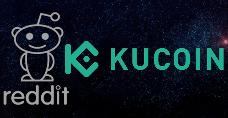 KuCoin Addresses User Allegations: A Deep Dive into the Recent Controversy