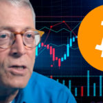 Brandt’s Bitcoin Forecast: From $120,000 to $200,000
