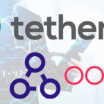 Tether Fuels Crypto Adoption with Major Investment in Oobit