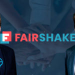 Fairshake Receives $4.9 Million from Winklevoss Twins
