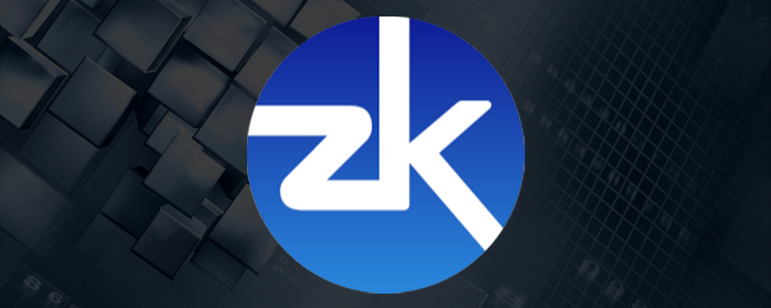zkLend Launches ZEND Token and Reveals 2024 Roadmap for Layer-2 Lending