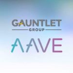 gauntlet aave