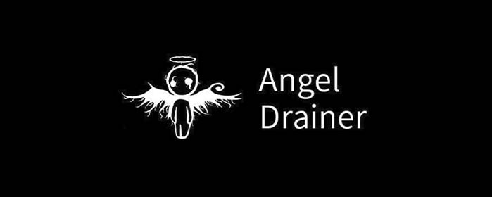 Angel Drainer Resurfaces: Unraveling a Sophisticated Cryptocurrency Phishing Scheme
