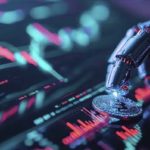 Angel Drainer: More than $400,000 Stolen in Sophisticated Phishing Scheme