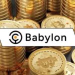 babylon bitcoin