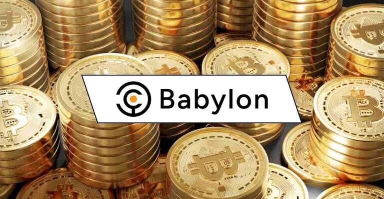 babylon bitcoin