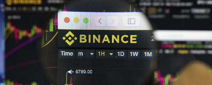 Ronin: Binance Takes Drastic Measures to Restore Trust Following Allegations of Cryptocurrency Leaks and Manipulation