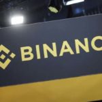 Accusations of Clandestinity: Binance in the Crosshairs for Terrorism