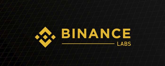 Binance Labs Announces Investment in Three Promising Incubation Projects