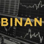 Binance against cryptocurrency corruption: Drastic measures after accusations