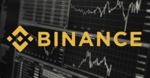 Binance against cryptocurrency corruption: Drastic measures after accusations