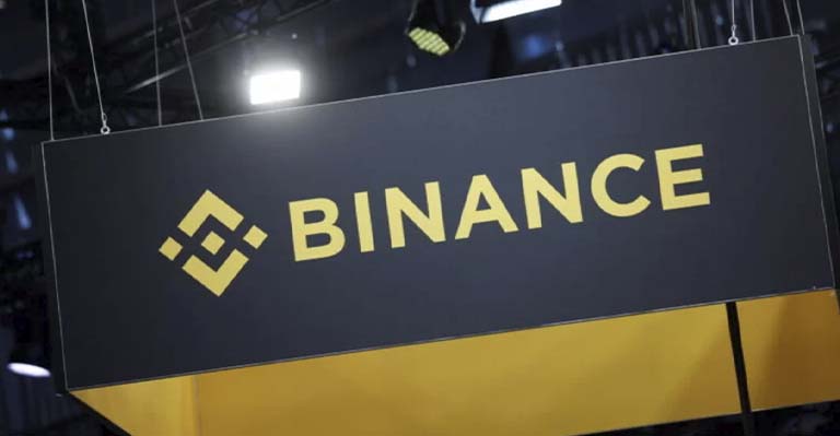 Accusations of Clandestinity: Binance in the Crosshairs for Terrorism